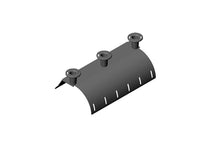 Tool-less Cross Member Radius Drop CPI 14304-704