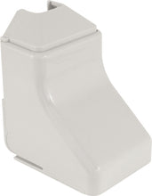 1 1/4 Ceiling Drop Office White Surface Raceway 045-TSR2FW-50 (Pack of 10)