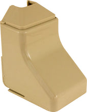 1 1/4 Ceiling Drop Ivory Surface Raceway 045-TSR2I-50 (Pack of 10)