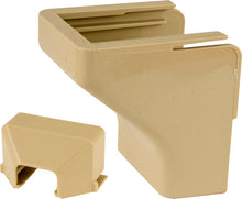 1 1/4 Ceiling Drop Ivory Surface Raceway 045-TSR2I-50 (Pack of 10)