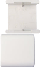 1 3/4 Splice Cover Office White Surface Raceway 045-TSR3FW-14 (Pack of 10)