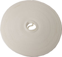1/2 wide 75 Roll Velcro Tie Wrap