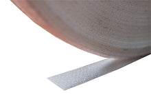 1/2 wide 75 Roll Velcro Tie Wrap