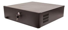 DVR Security Lockbox 21 Inch 047-DVR-2121