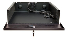 Security Lockbox 18 Inch DVR 047-DVR-1818