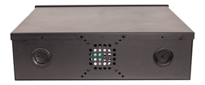 DVR Security Lockbox 24 Inch 047-DVR-2124