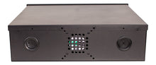 DVR Security Lockbox 21 Inch 047-DVR-2121