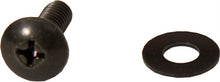 Vertical Wall Mount Rack Bracket 4U