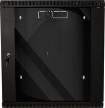 Wall Mount Enclosure 12U