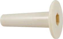 Wire Distribution Spool White 048-120/WDS