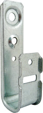 2in J-Hook 048-122/20 (Pack of 50)