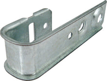 2in J-Hook 048-122/20 (Pack of 50)