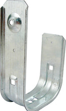 4in J-Hook 048-123/40 (Pack of 25)