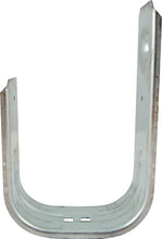 4in J-Hook 048-123/40 (Pack of 25)