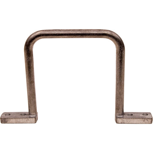 3Inch Metal Distribution D Ring 048-201/0300 (Pack of 50)