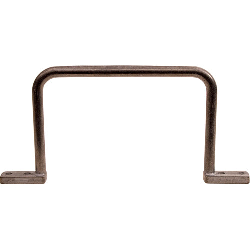 5 Inch Metal Distribution D Ring 048-203/0500 (Pack of 25)