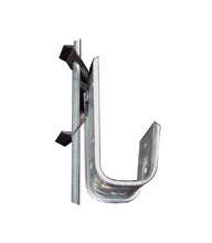 1 5/16in Wing for 1/4in Rod J-Hook 048-125/16W14 (Pack of 50)