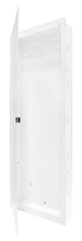 Home Network enclosure 049-ENC/42