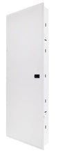 Home Network enclosure 049-ENC/42