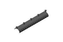 Tool-less Cross Member Radius Drop CPI 14304-704