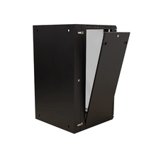 Swing Out Enclosure Wall Mount 20 RMU 047-WHS-2060
