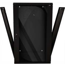 Swing Out Enclosure Wall Mount 20 RMU 047-WHS-2060