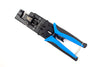 Most-Wanted Tool in the Industry I-Punch Tool for the V-Max Keystone Jack Series 078-2150
