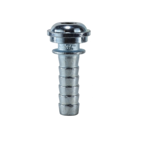 3/4" Universal and Ground Hose Stem Only 73024