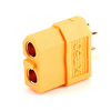 XT60 Female Connector For RC Battery