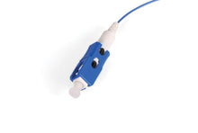 SC Xpress Ultra™ Fiber Connectors OPTICAL CA RFC-SC5G