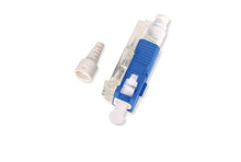 SC Xpress Ultra™ Fiber Connectors OPTICAL CA RFC-SC5G