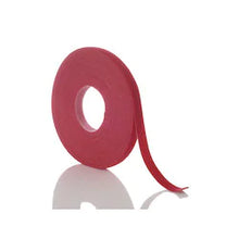VELCRO BRAND ONE-WRAP Lineal VELCRO 176076