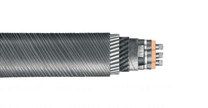 115-23-8506 Okoguard Submarine Cable - 15kv - 1/0 AWG