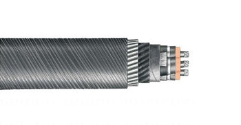115-23-8504 Okoguard Submarine Cable - 15kv - 1 AWG