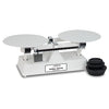 Accurate Even-Balance Baker Dough Scales Deteco 1002T2BNS