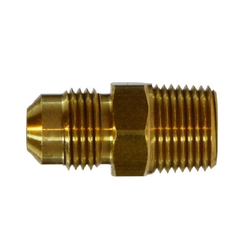 408 3/16