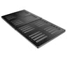 Low Profile Fixed Shelf 19
