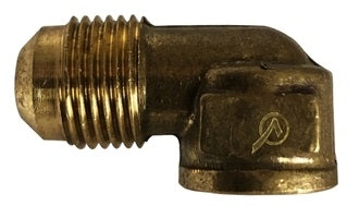 Lead Free 7500 5/8