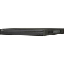 16-Channel 4K 1U ePoE NVR 320Mbps HDD Not Included N52B3P