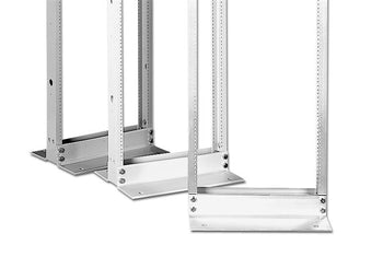 Universal Rack Black 23