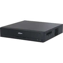 4K 32-Channel Pentabrid HDCVI DVR with Analytics Dahua Tech X88B5S