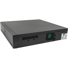 4K 32-Channel Pentabrid HDCVI DVR with Analytics Dahua Tech X88B5S