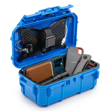 Protective 57 Micro Hard Case Rubber Boot