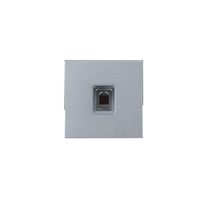 Modular Outdoor Station Display module DHI-VTO4202F-MS