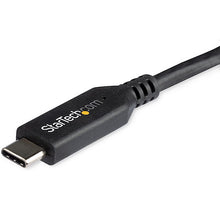 6ft 1.8m USB C to DisplayPort 1.4 Cable 4K/5K/8K USB Type C to DP 1.4 Alt Mode Video Adapter Converter