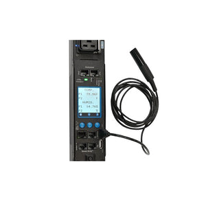 USB Temperature and Humidity Sensor 14665-001