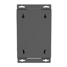 Consolidation Point Box 12 Port Black CPB12BL