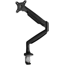Desk Mount Monitor Arm Heavy Duty Ergonomic VESA Monitor Arm