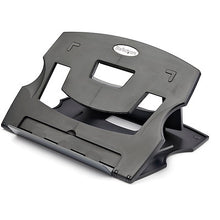 Portable Laptop Stand Adjustable