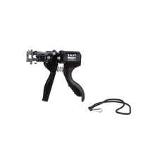 TG Jack Termination Tool PANDUIT TGJT (Pack of 24)
